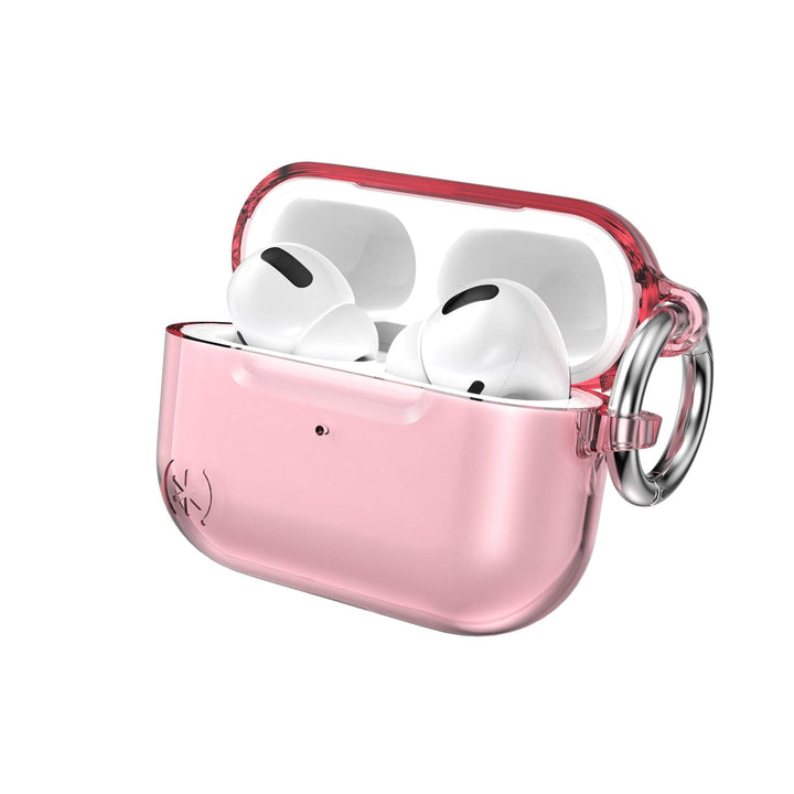 speck-presidio-clear-airpods-