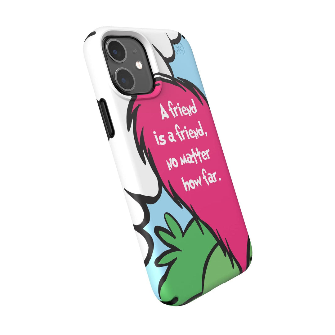 CASSETIFY SEA iPhone 12/12 Pro ケース Amazon.com: Cozycase TOP Military IP68 Waterproof Case for iPhone