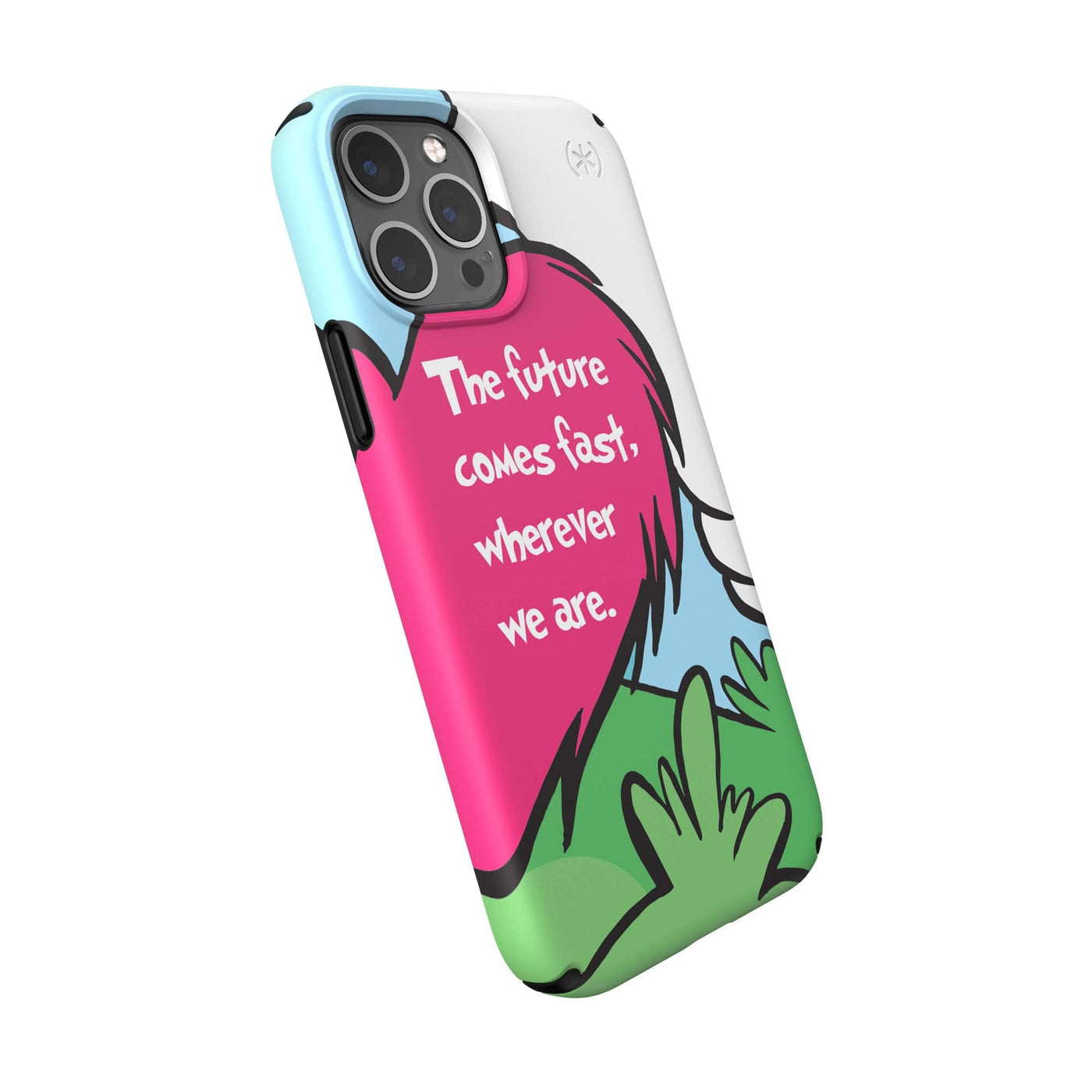 Speck Presidio Edition iPhone 12 / iPhone 12 Pro Cases Best iPhone 12 / iPhone 12 Pro - $44.99 Speck Presidio Edition iPhone 12 / iPhone 12 Pro Cases Best iPhone 12 / iPhone 12 Pro - $44.99
