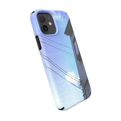 Presidio Edition iPhone 12 / iPhone 12 Pro Cases