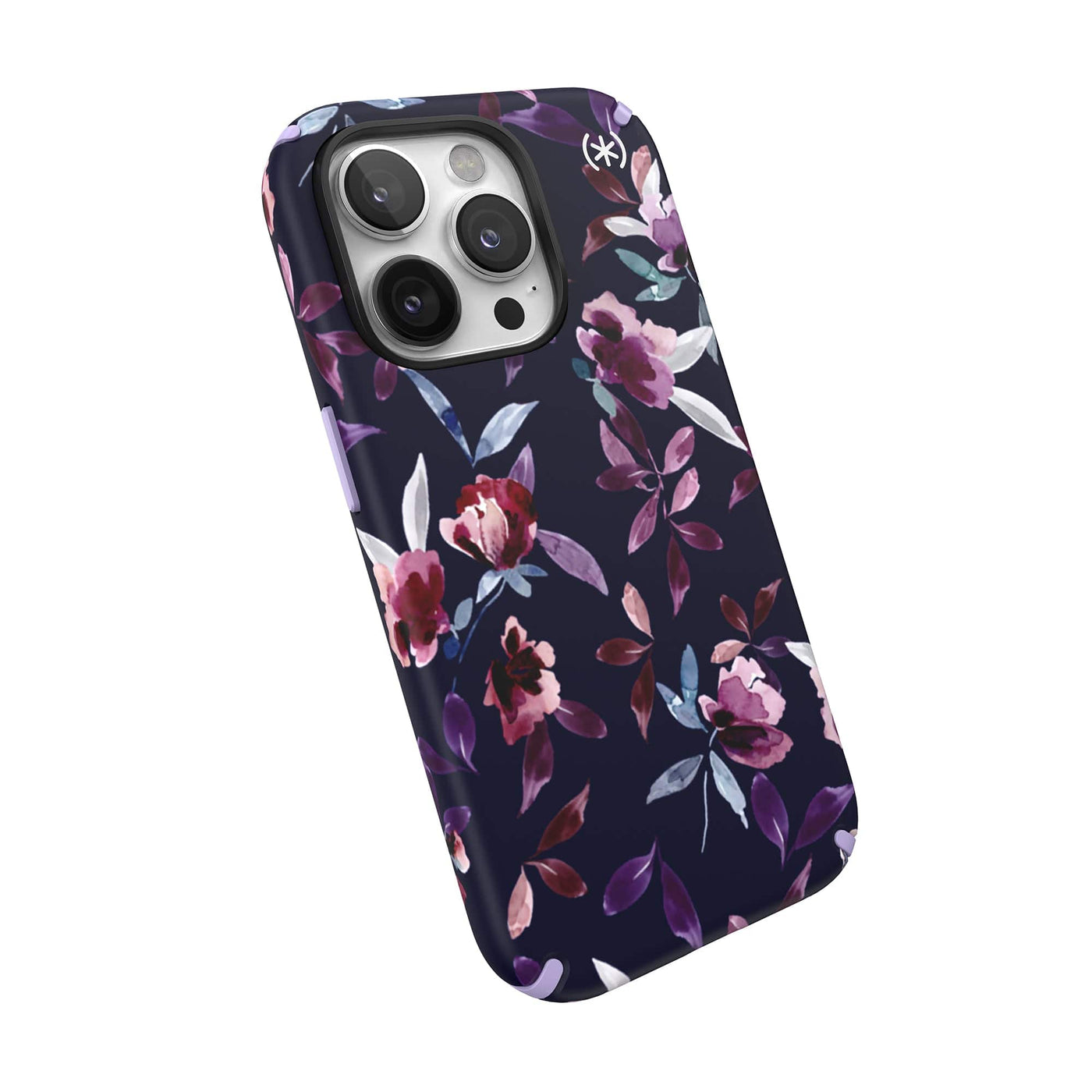 Presidio Edition MagSafe iPhone 14 Pro Cases Presidio Edition MagSafe iPhone 14 Pro Cases