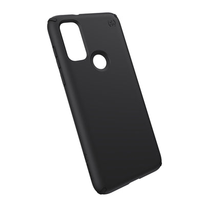 Presidio ExoTech Motorola moto g pure Cases