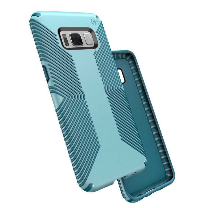 belt clip phone case iPhone 14 13 12 Pro Max Unbreakable Belt Clip fits Otterbox Commuter Series or similar size case, Removable Swivel Belt Clip, Made in USA