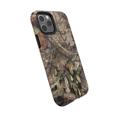 Presidio Inked Mossy Oak Edition iPhone 11 Pro Cases