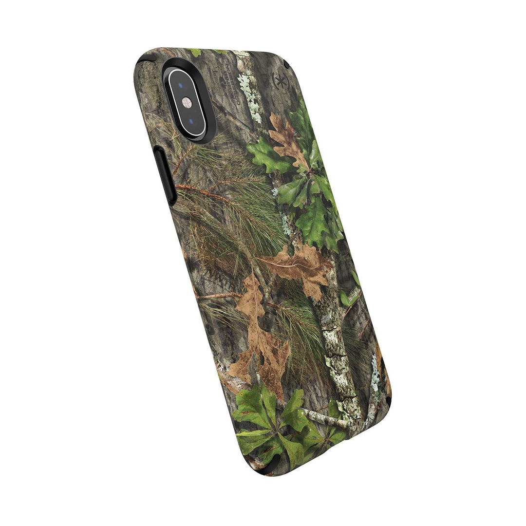 speck-presidio-inked-mossy-oak