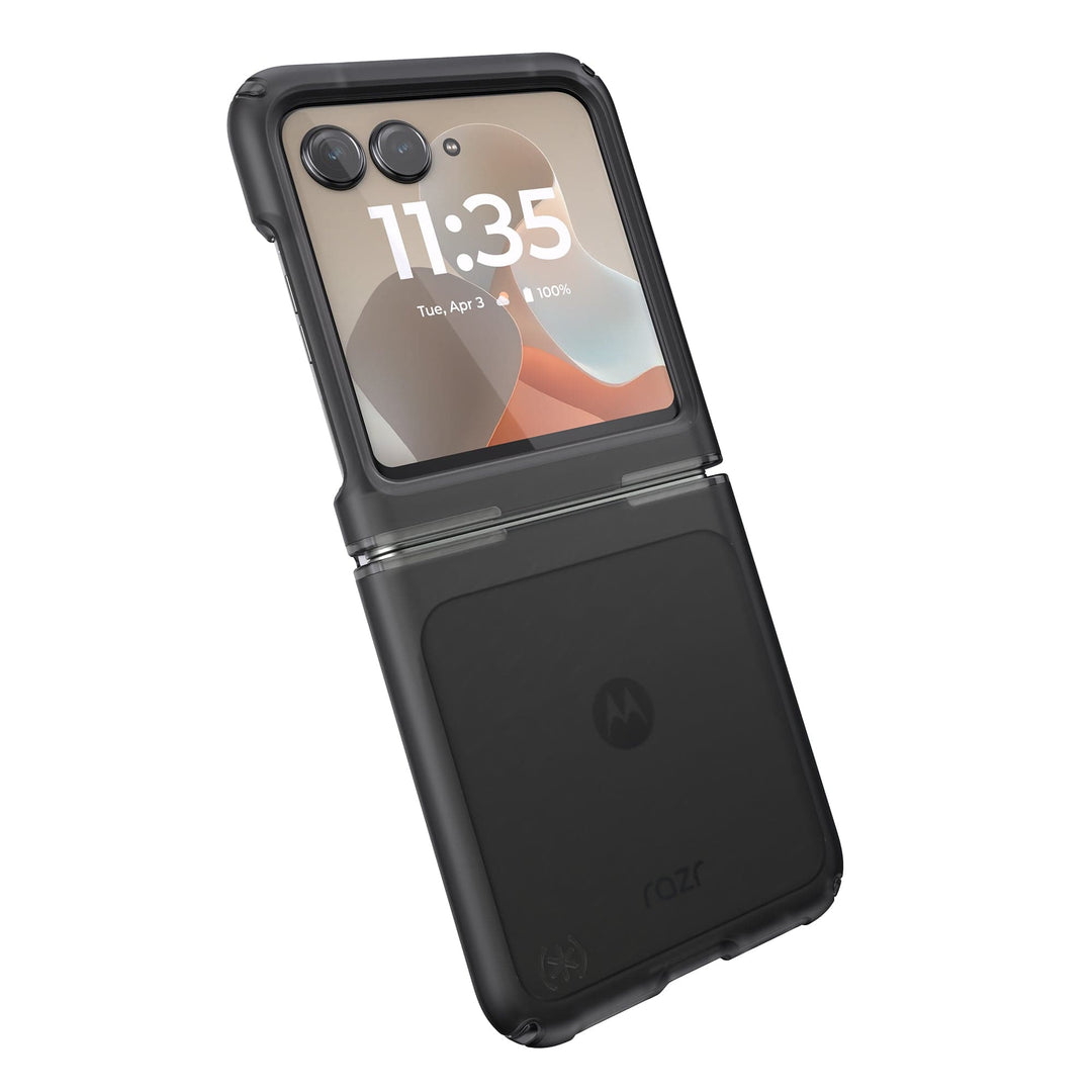 Speck Presidio Lux Fold Motorola razr (2025) Cases Best razr (2025) Speck Presidio Lux Fold Motorola razr (2025) Cases Best razr (2025)