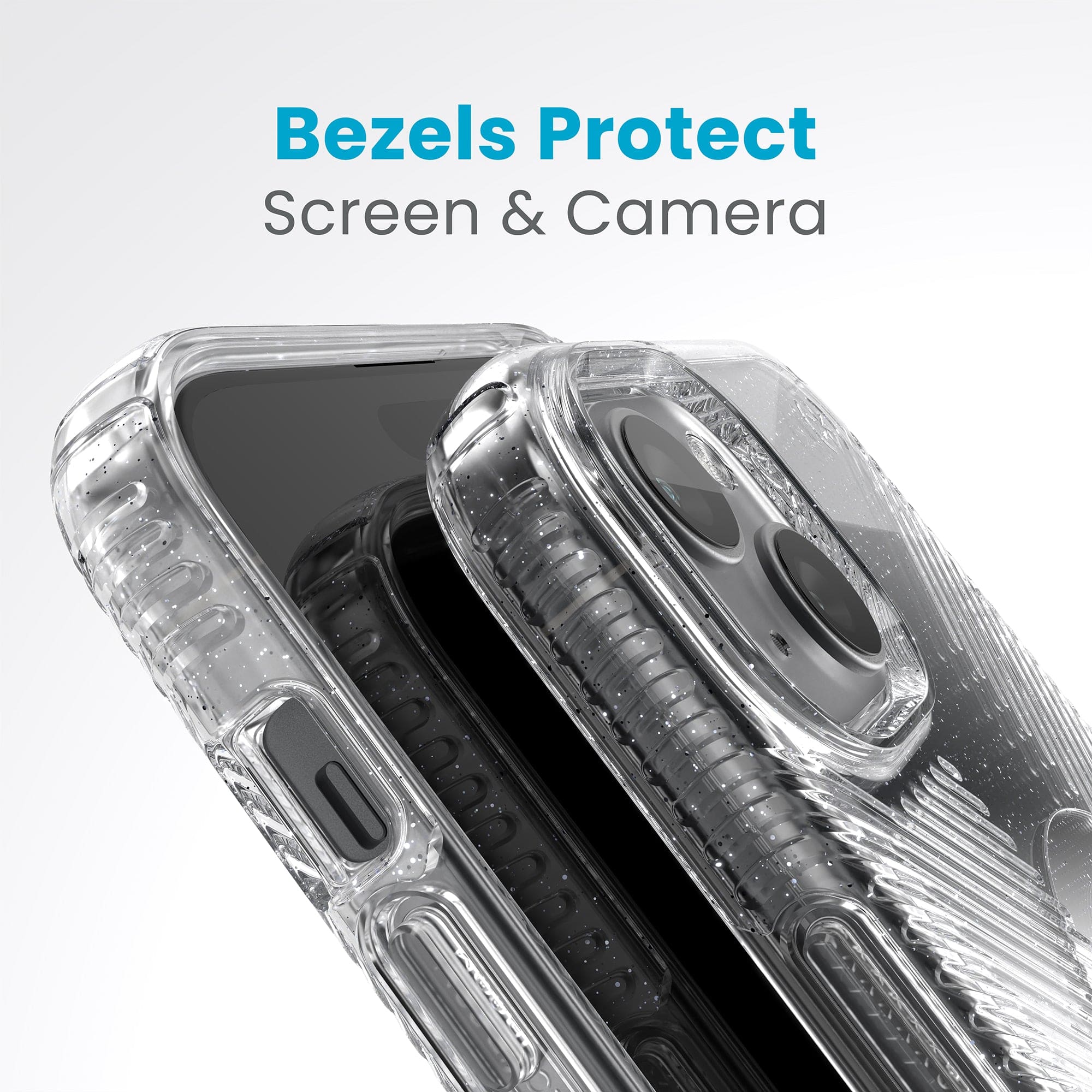 Speck Presidio Case - Thumbnail 3