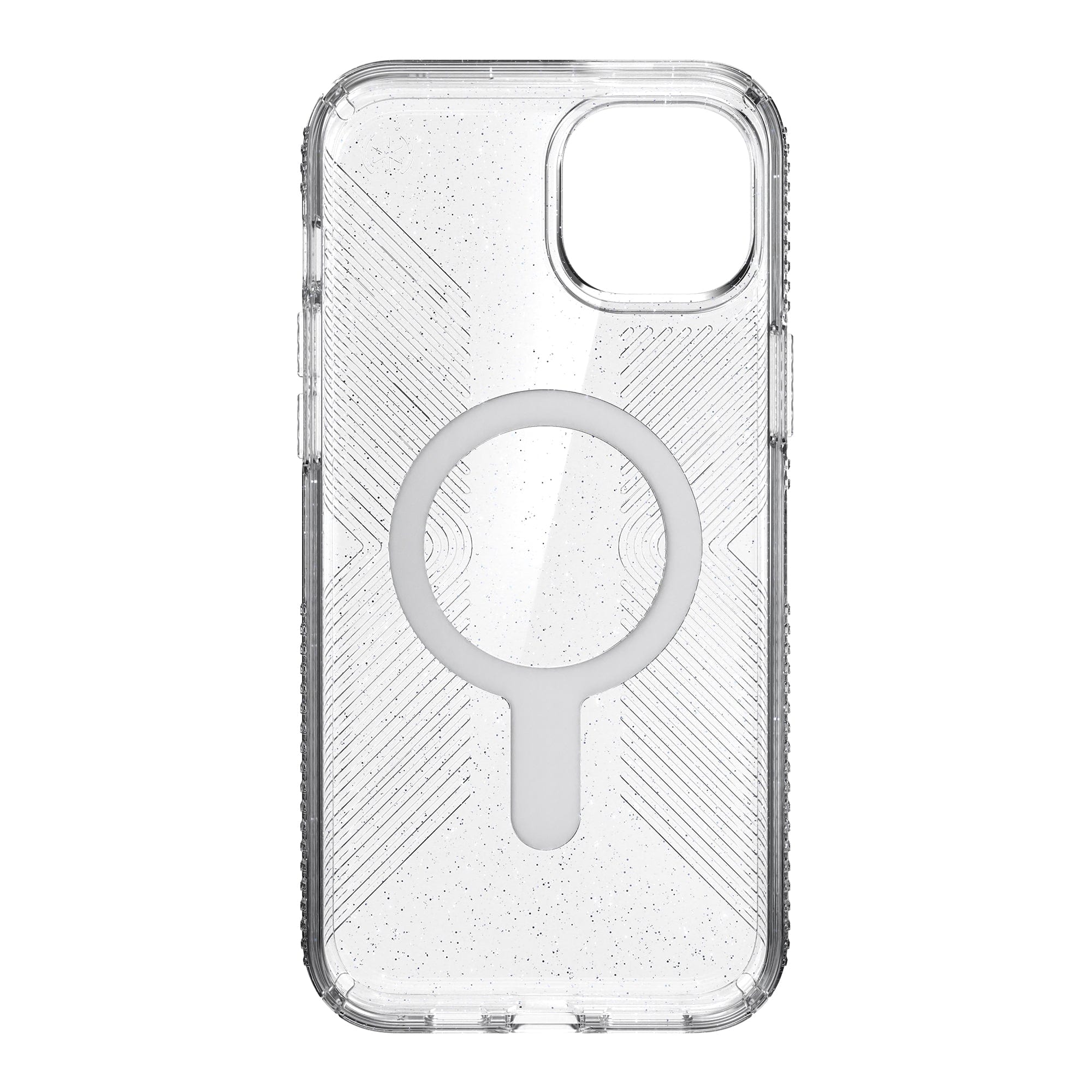 Speck Presidio Case - Thumbnail 4