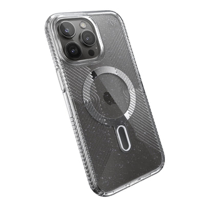 Black Phone Case Iphone 15 Pro Max - Luxe Phone Case
