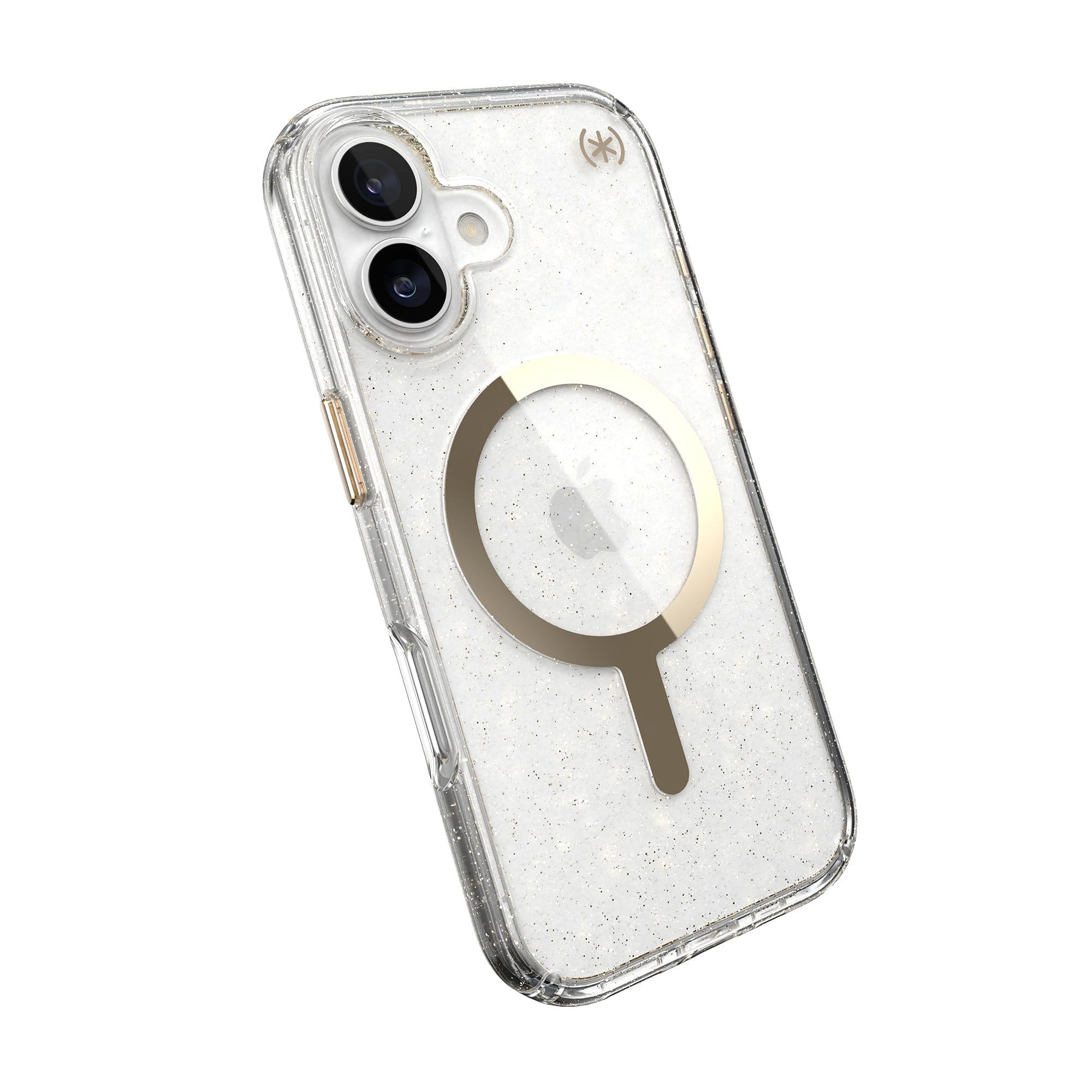 Speck Presidio Lux Case for Apple iPhone 17 - Thumbnail 2