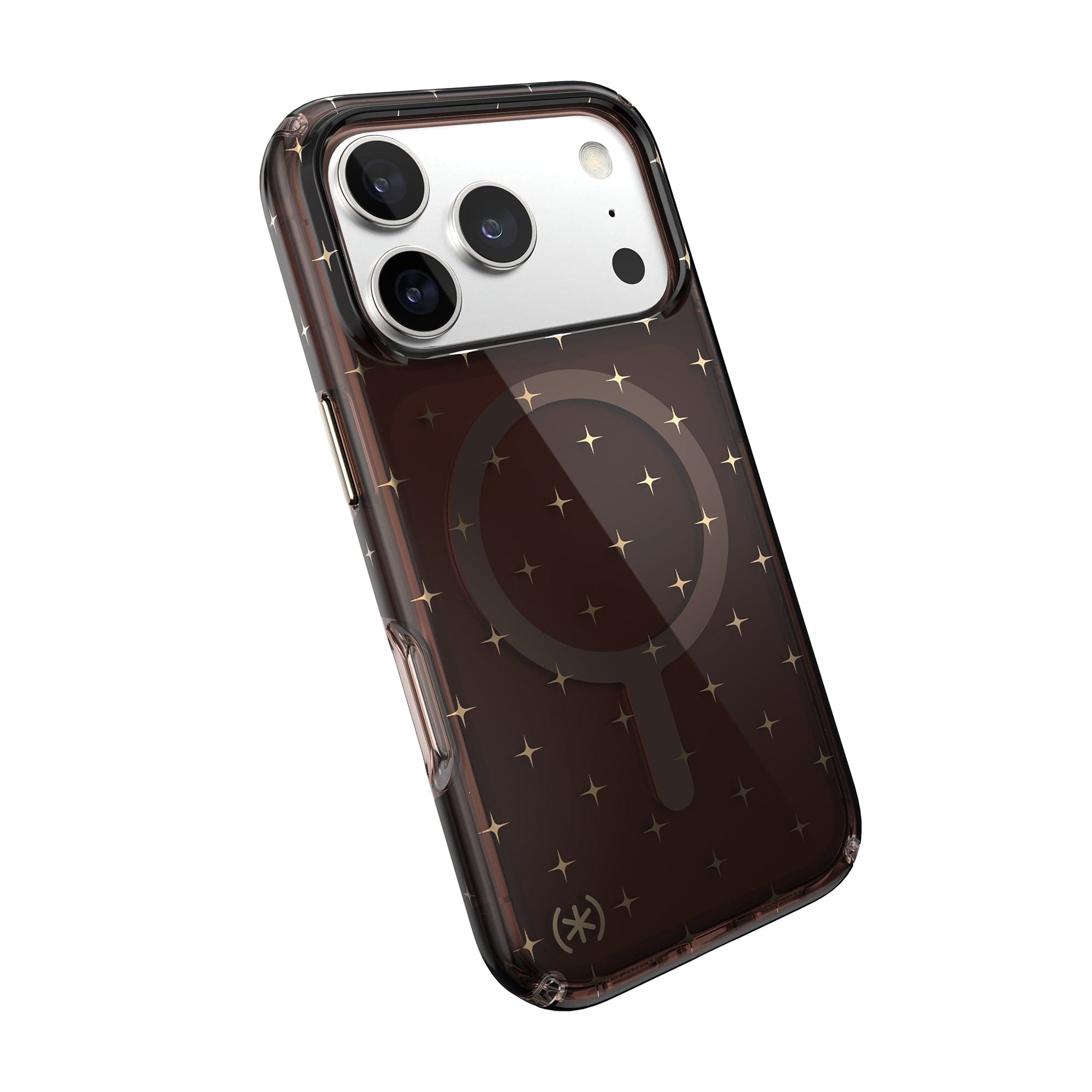 Speck Presidio Case - Thumbnail 2