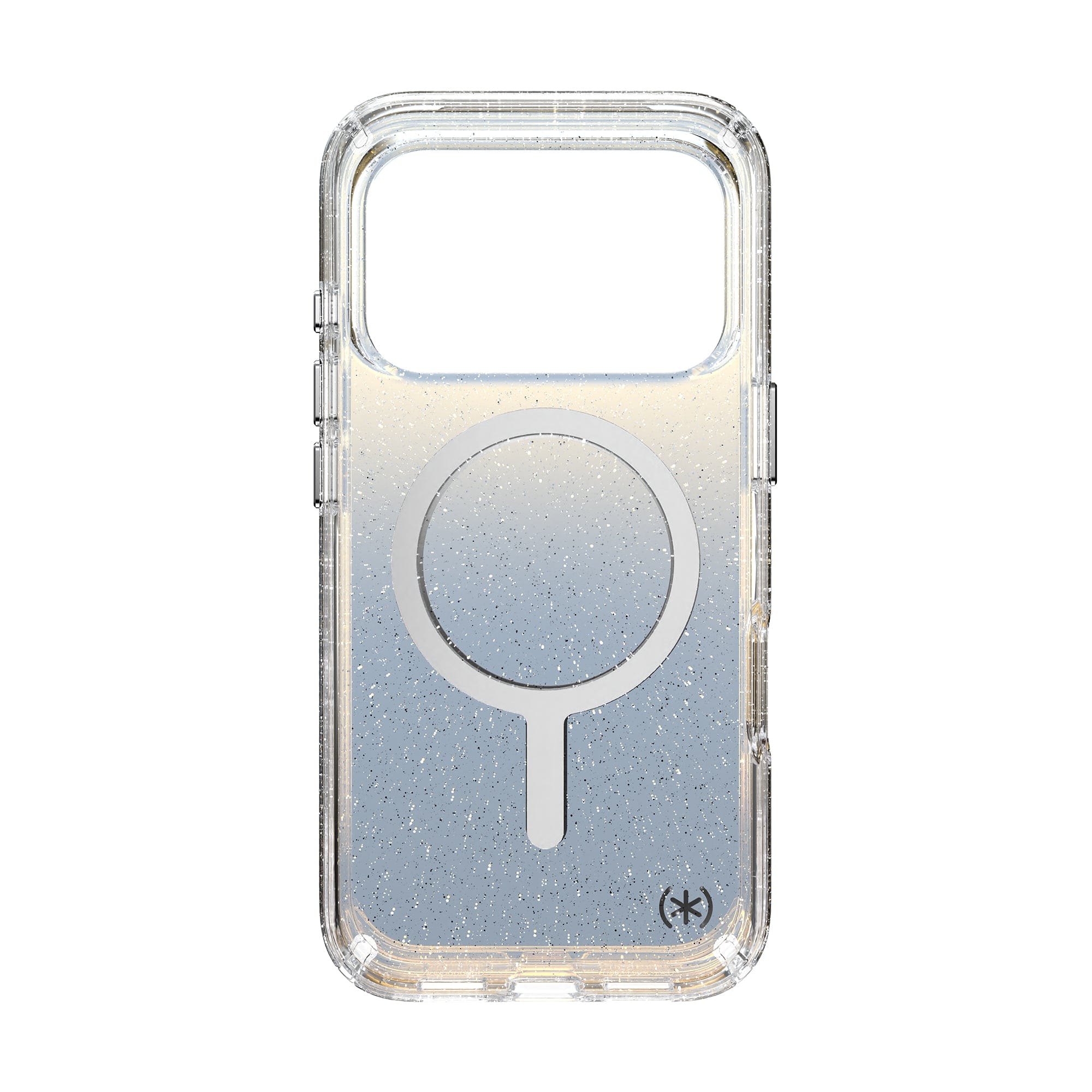 Speck Presidio Case