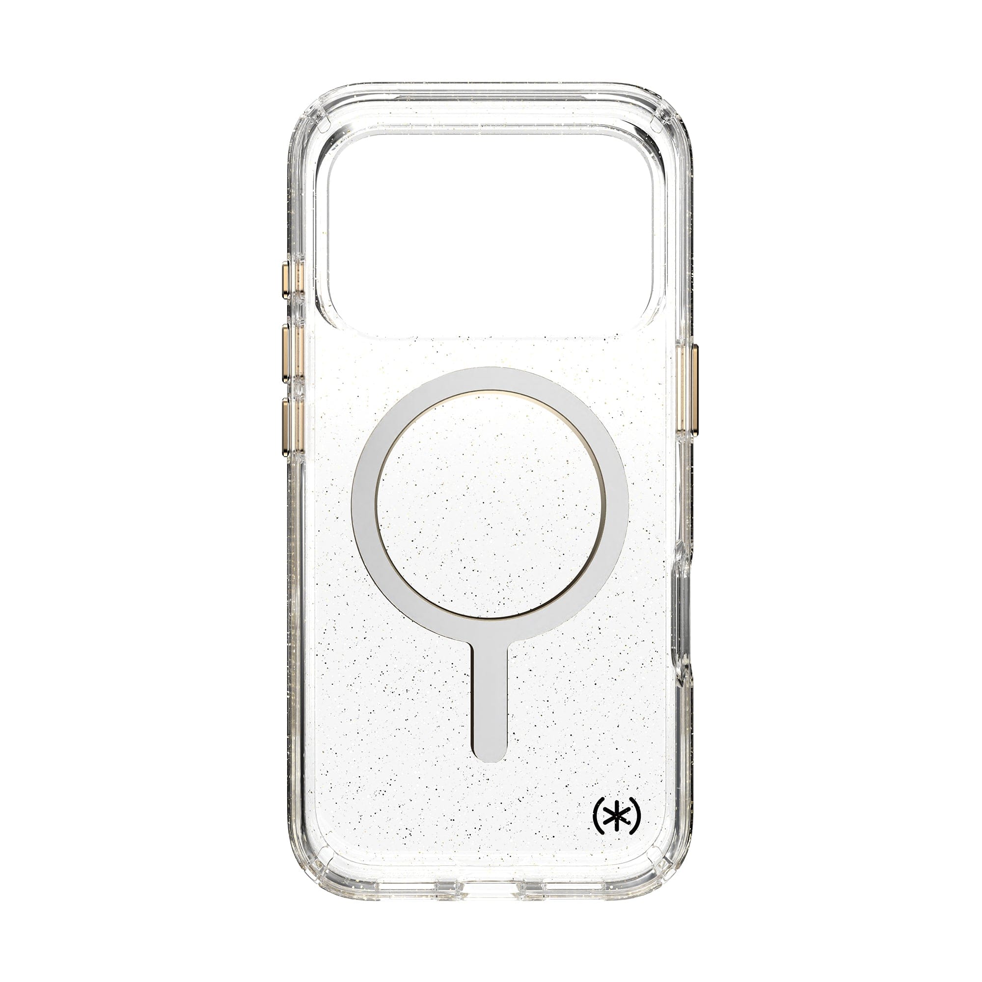 Speck Presidio Case - Thumbnail 4