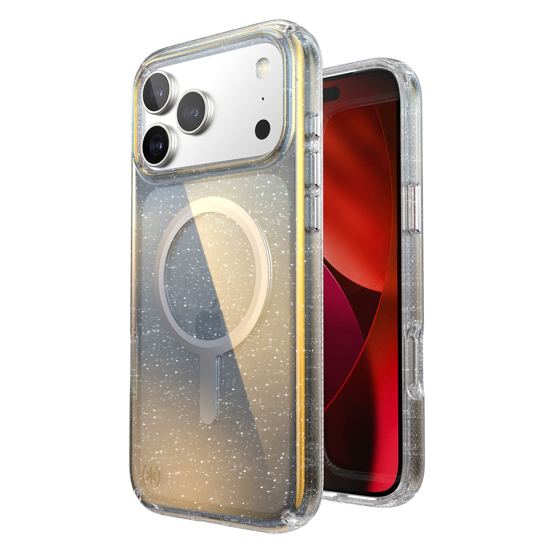 speck-presidio-lux-glitter-