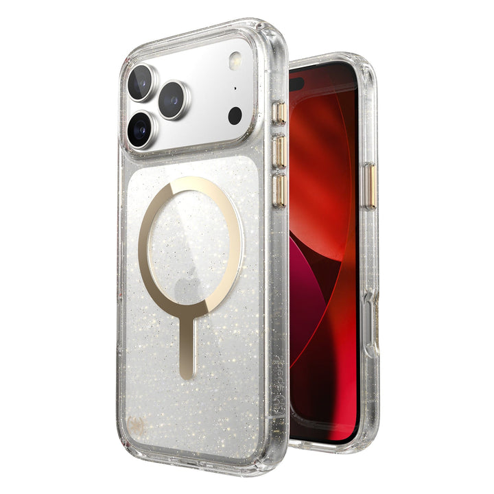 speck-presidio-lux-glitter-