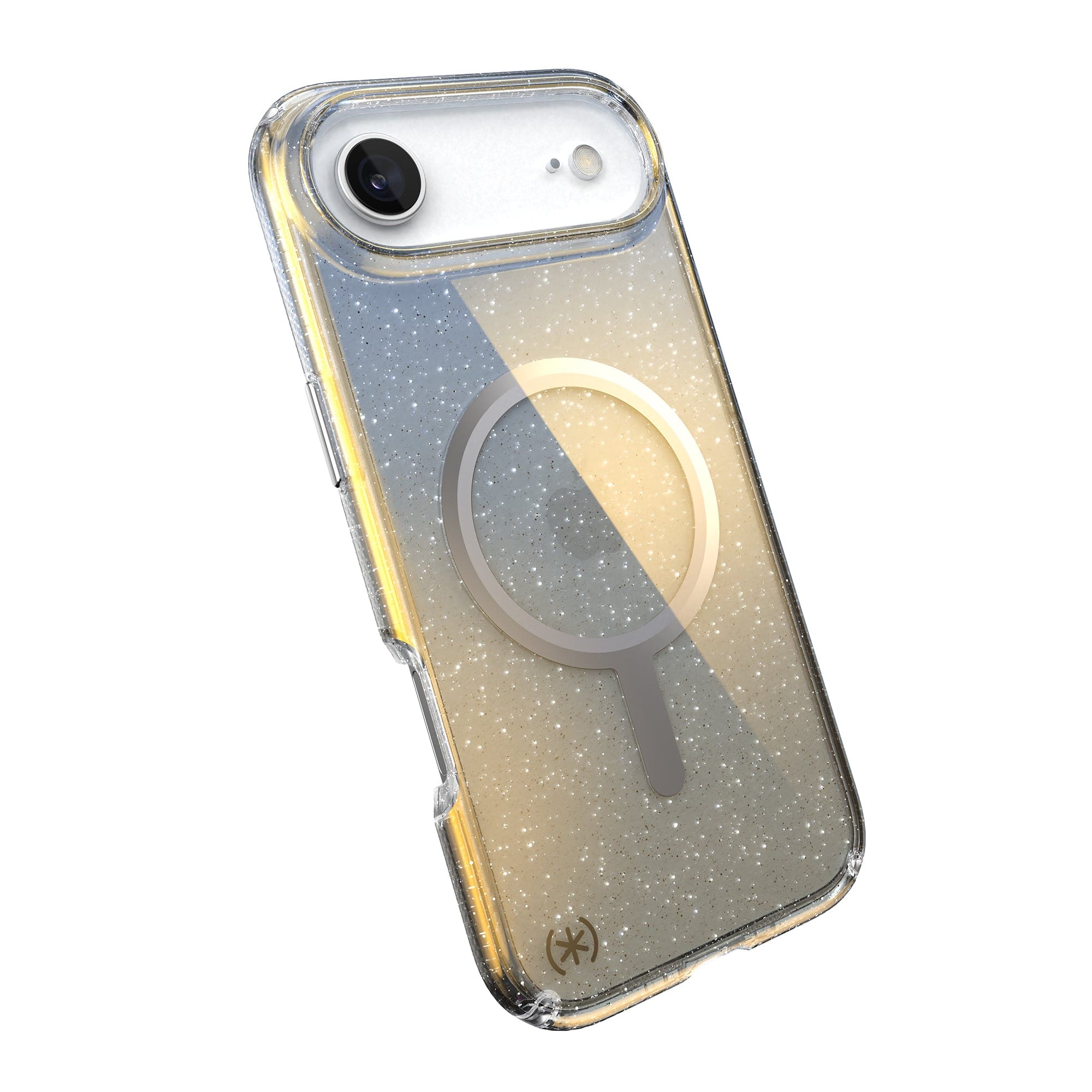 Speck Presidio Case - Thumbnail 5