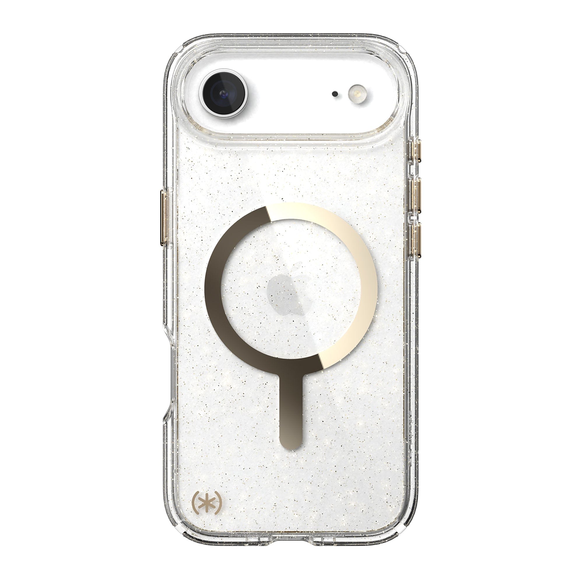 Speck Presidio Case