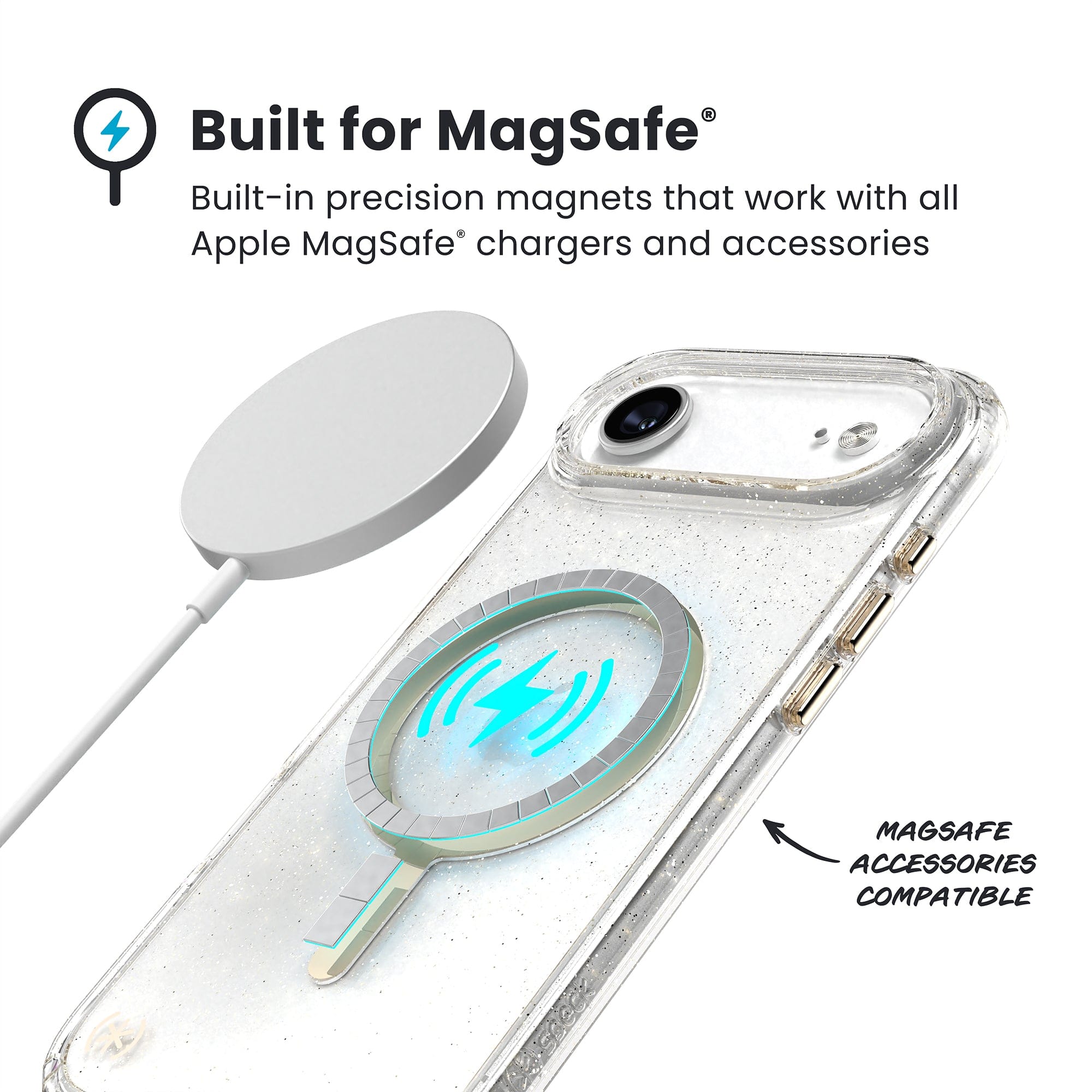 Speck Presidio Case - Thumbnail 4