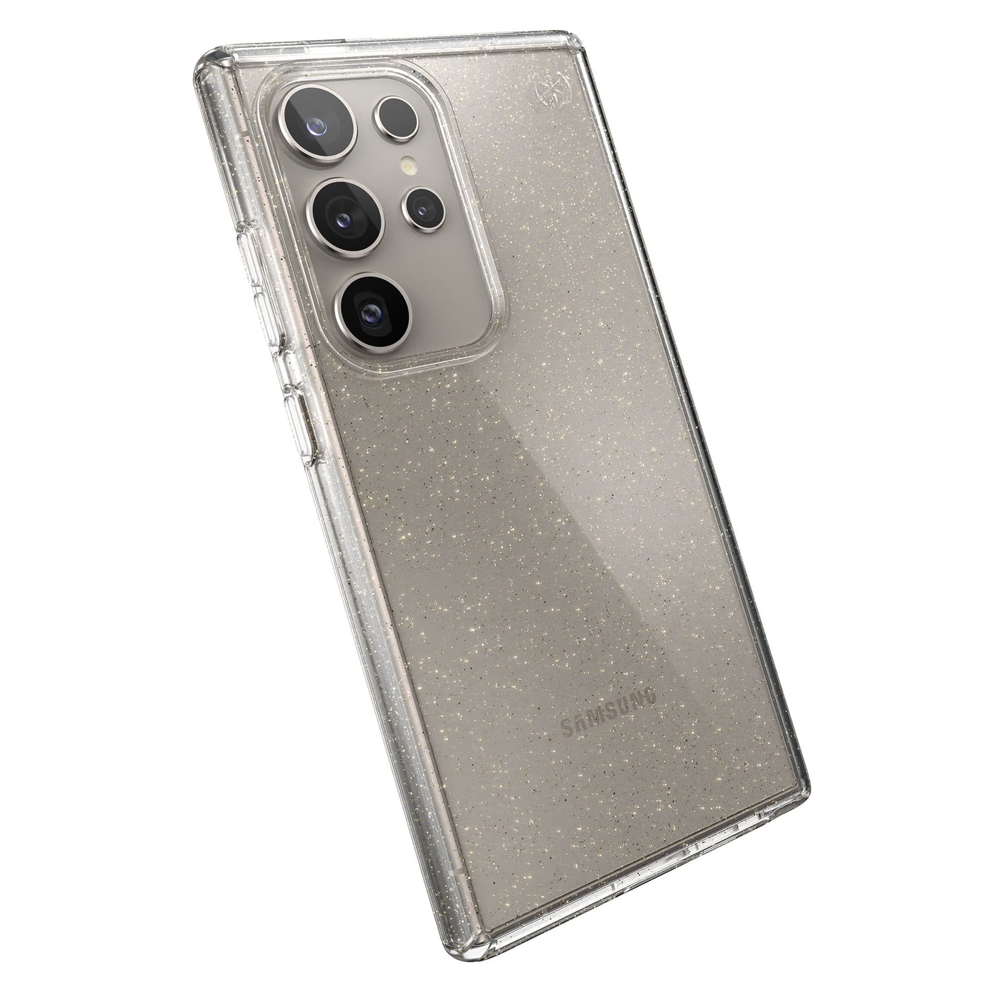 Speck Presidio Lux Glitter Samsung Galaxy S24 Ultra Cases Best Galaxy S24 Ultra Speck Presidio Lux Glitter Samsung Galaxy S24 Ultra Cases Best Galaxy S24 Ultra