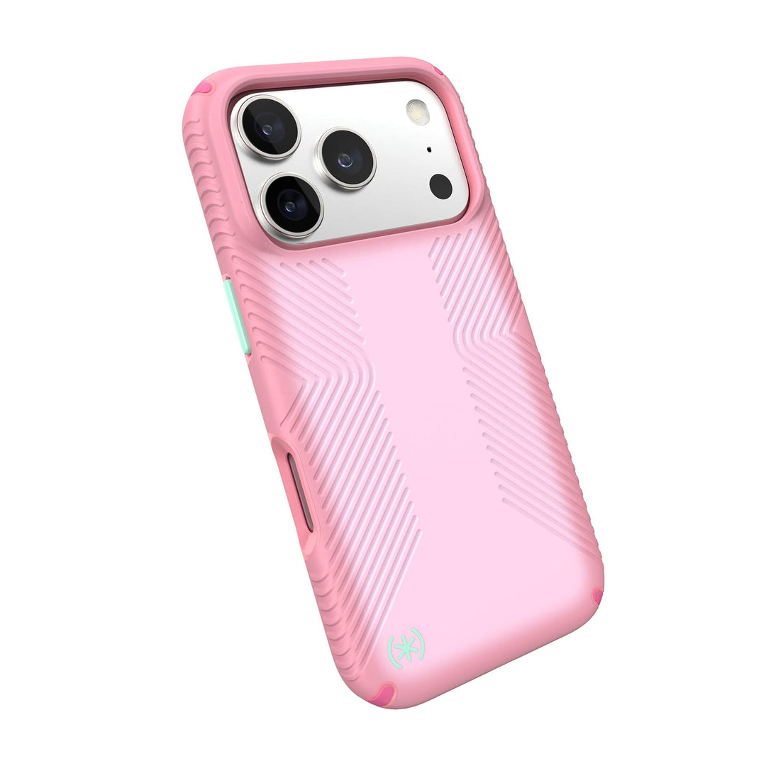 speck-presidio-lux-grip-