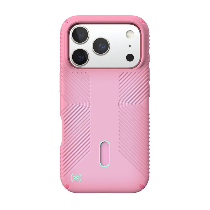 speck-presidio-lux-grip-