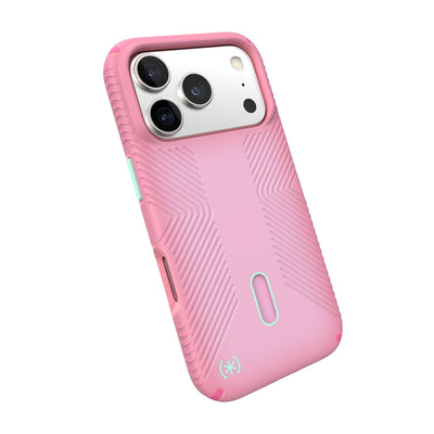 Speck Products iPhone Cases iPhone Cases - Best Cases for Apple, Google, Samsung and More Speck Products iPhone Cases iPhone Cases - Best Cases for Apple, Google, Samsung and More