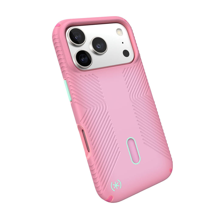 speck-presidio-lux-grip-