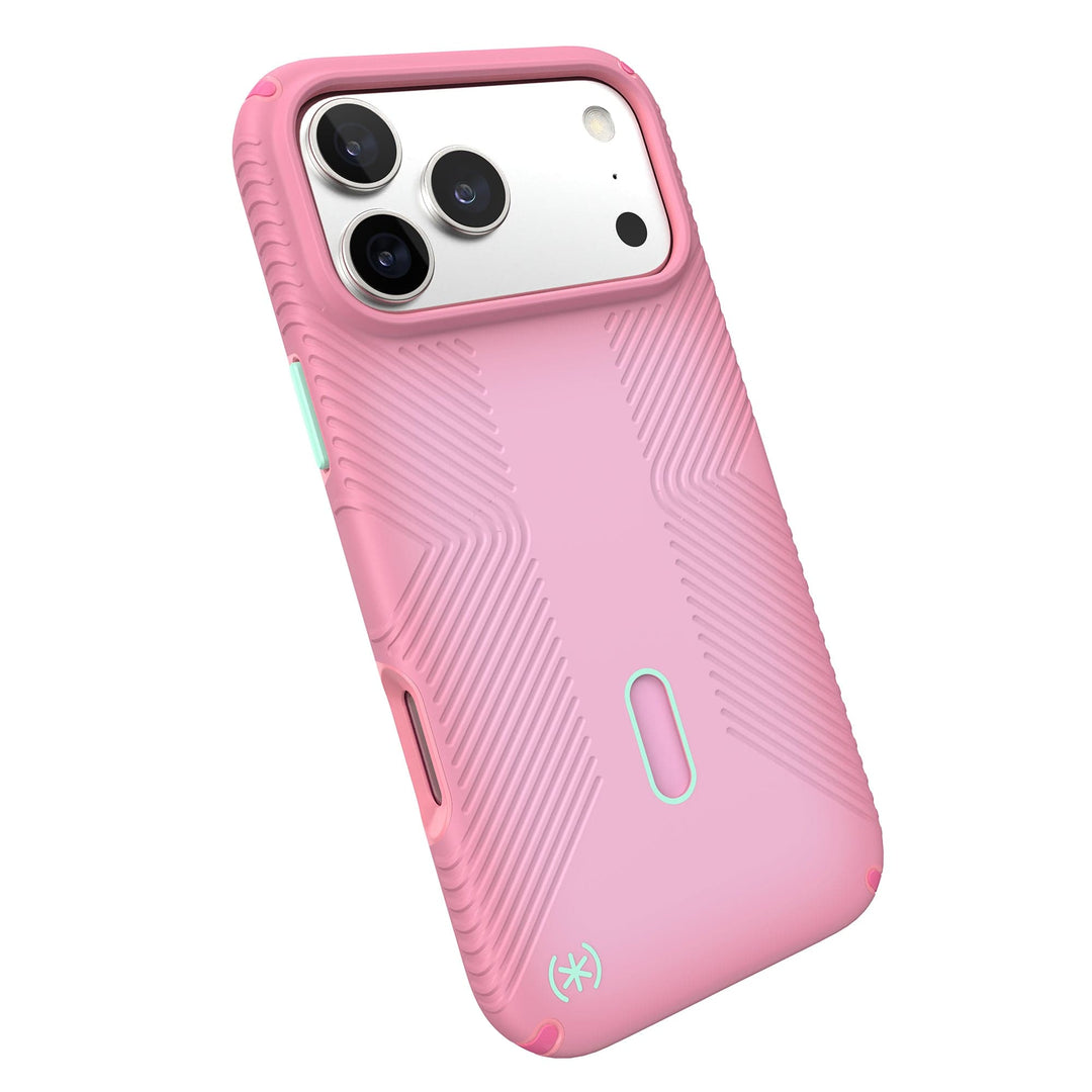 speck-presidio-lux-grip-