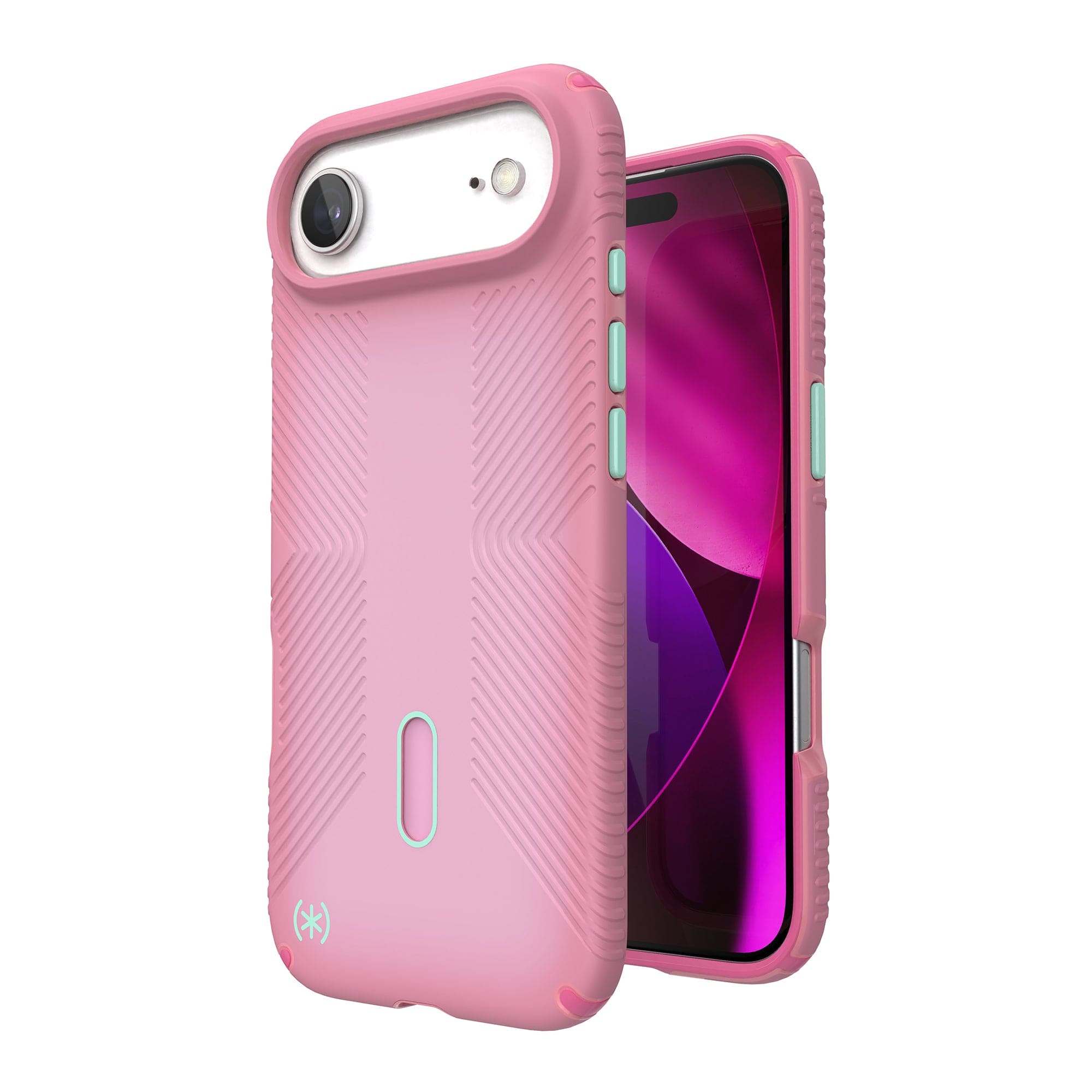 Speck Presidio Grip Case - Thumbnail 4