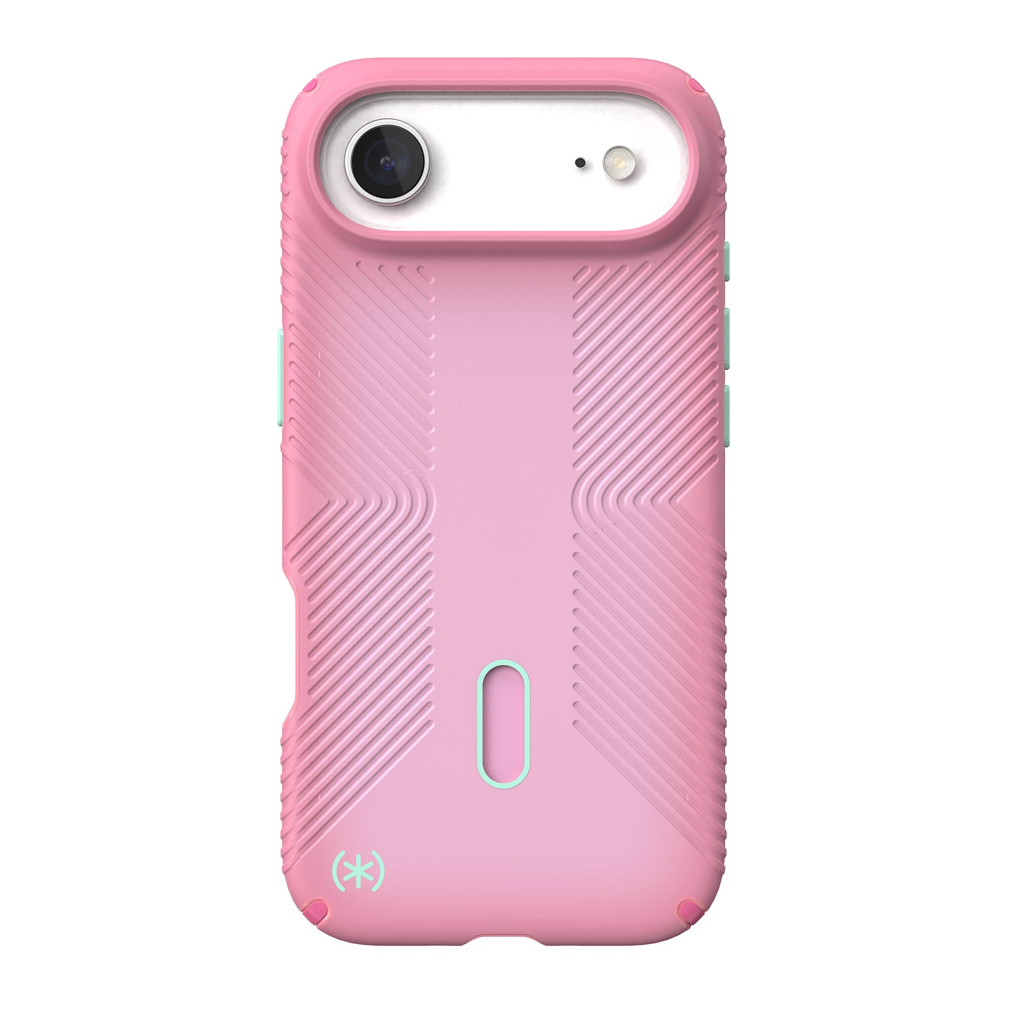 Speck Presidio Grip Case