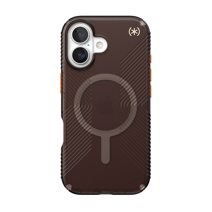 speck-presidio-lux-grip-mist-