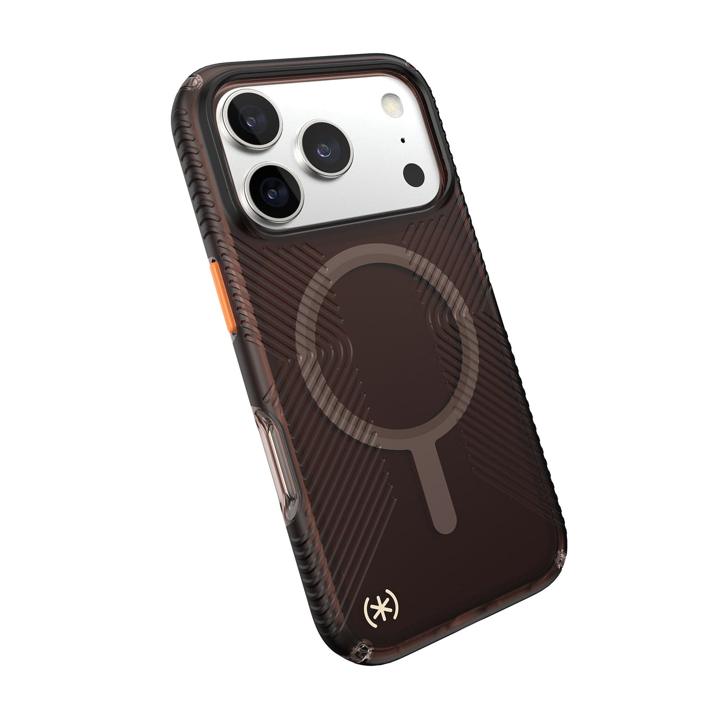 Les meilleures coques pour iPhone 17 Pro Max : protection et style assurés Les meilleures coques pour iPhone 17 Pro Max : protection et style assurés