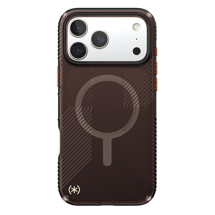 speck-presidio-lux-grip-mist-