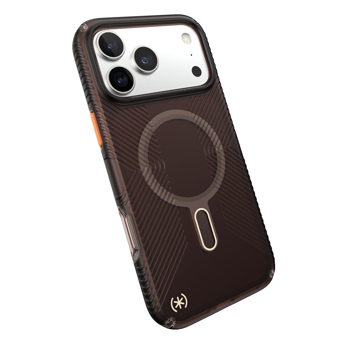 speck-presidio-lux-grip-mist-