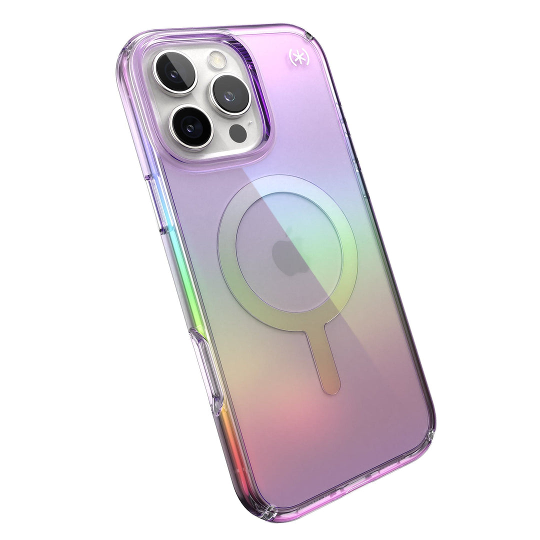 Presidio Lux MagSafe Apple iPhone 16 Pro Max Case Presidio Lux MagSafe Apple iPhone 16 Pro Max Case