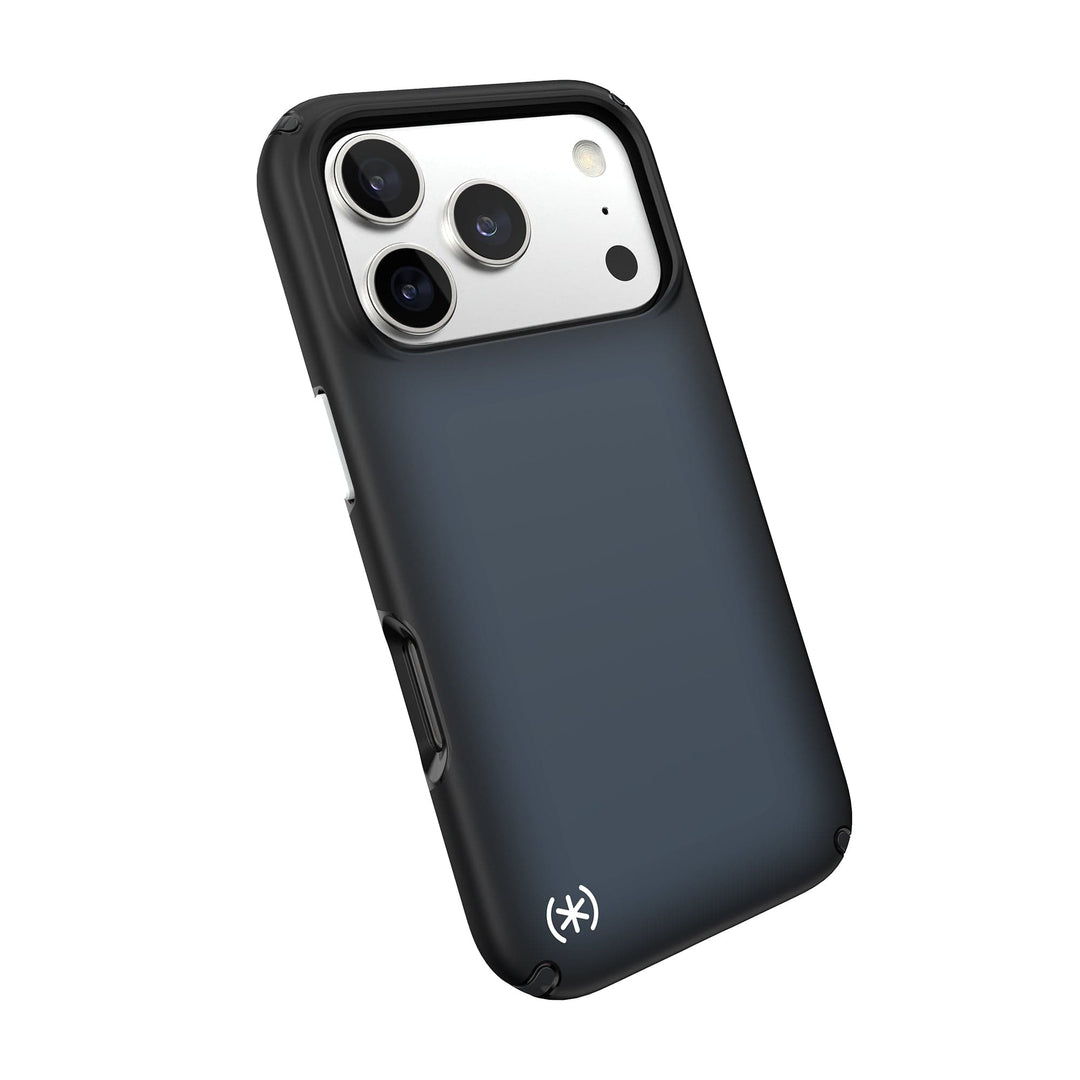 Speck Presidio Lux MagSafe Apple iPhone 17 Pro Case Best iPhone 17