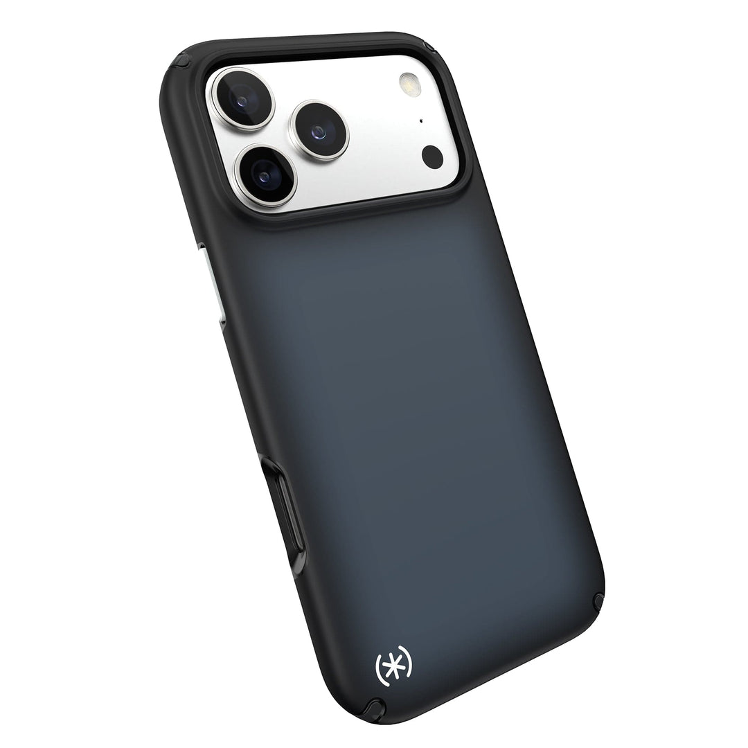 Speck Presidio Lux MagSafe Apple iPhone 17 Pro Max Case Best