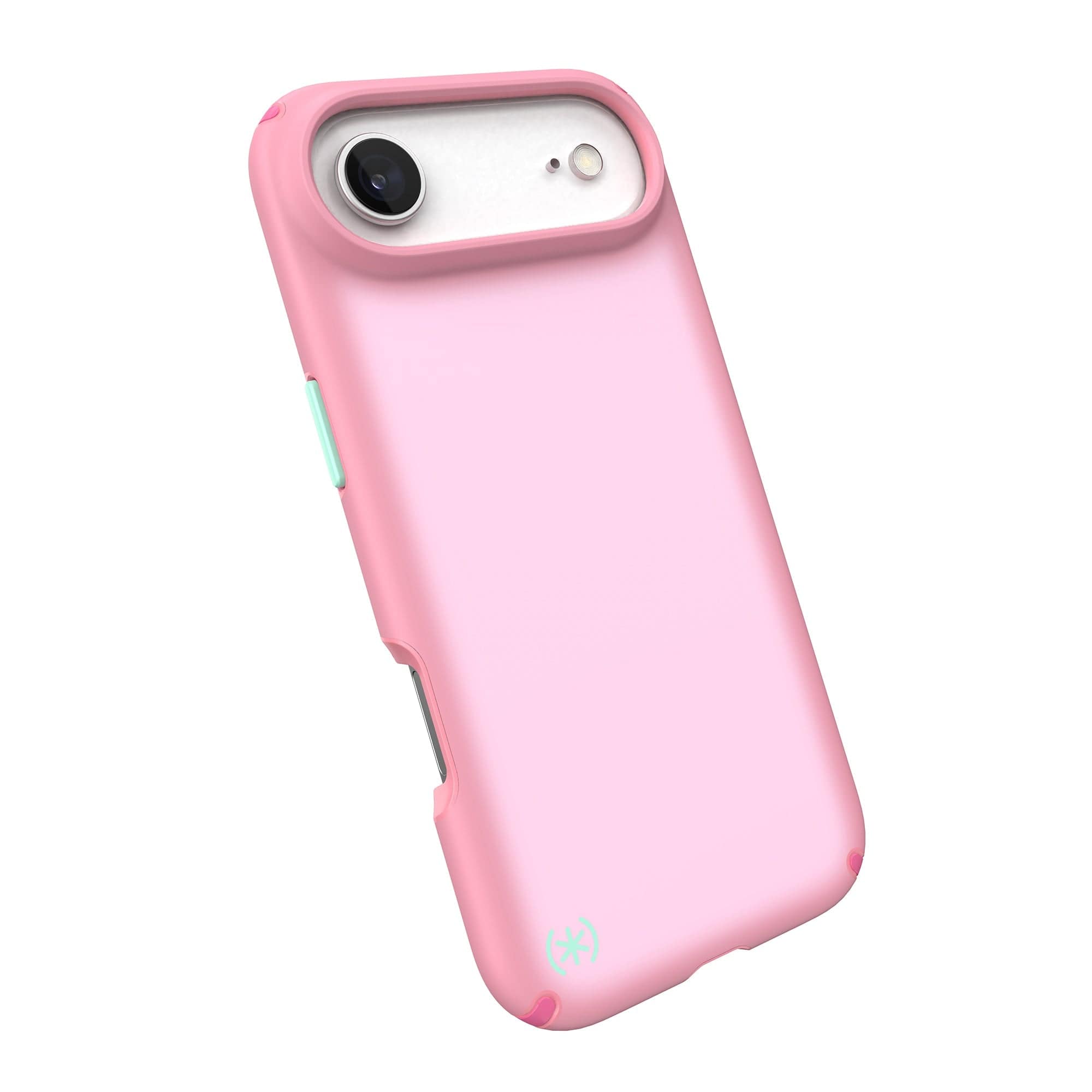 Speck Presidio Lux iPhone Case
