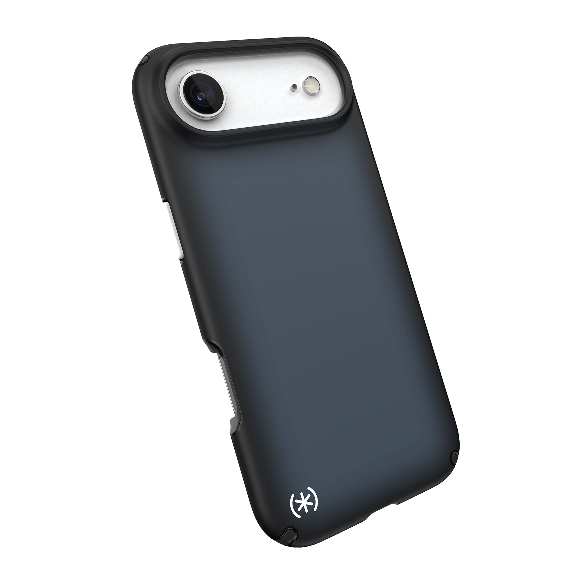 Speck Presidio Lux iPhone Case - Thumbnail 5