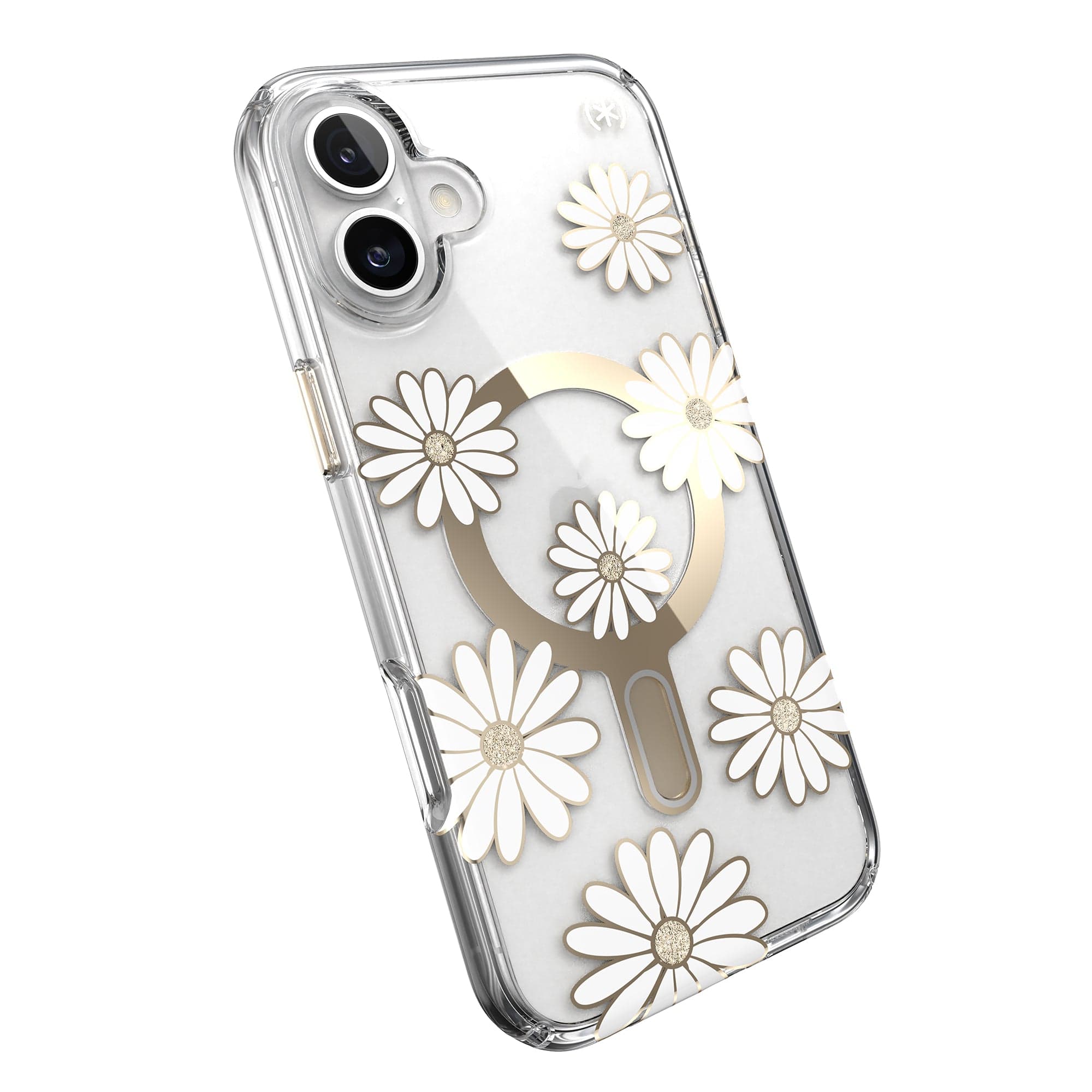 speck-presidio-lux-magsafe-