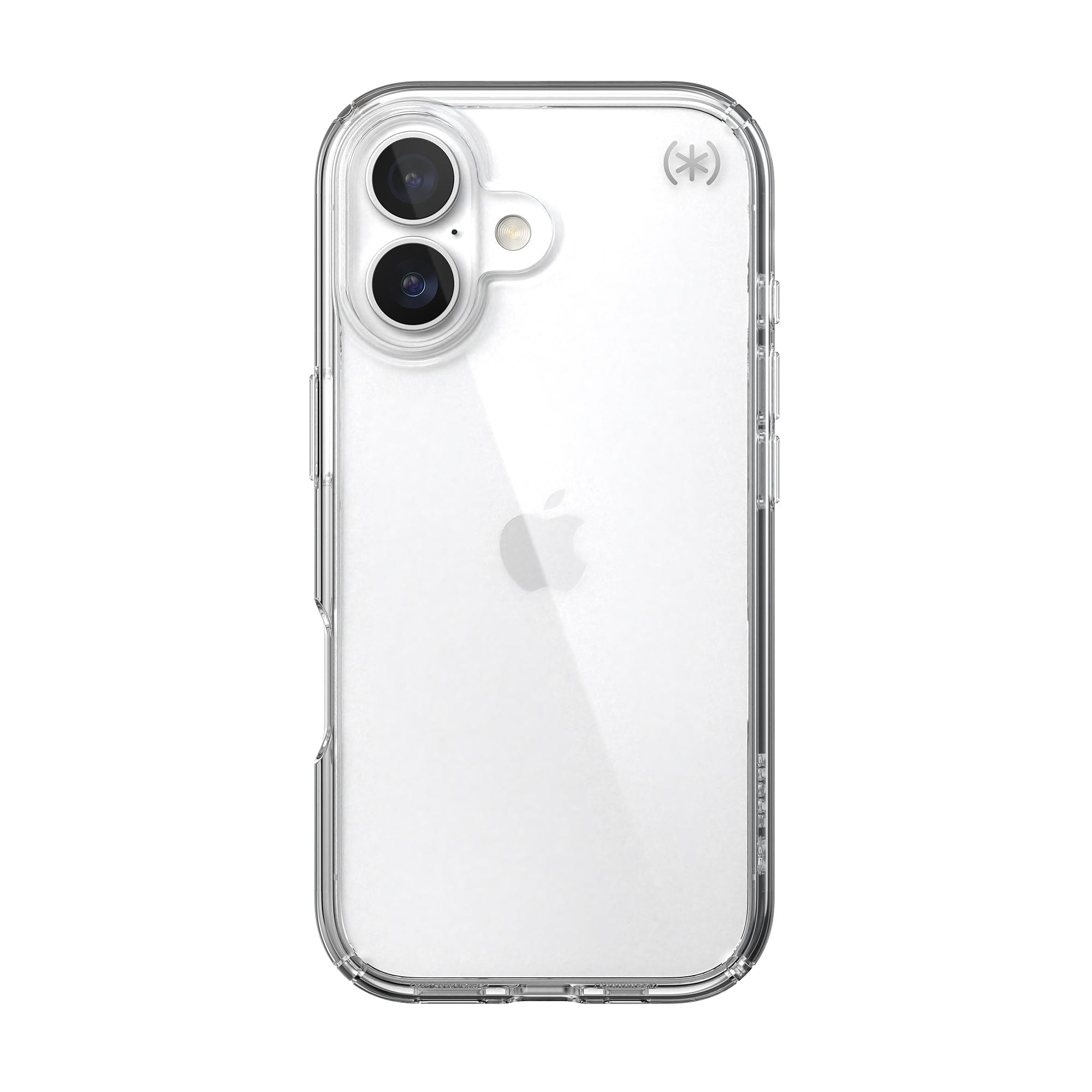 Speck Presidio iPhone Case - Thumbnail 4