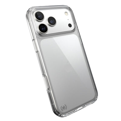 Speck Products All Brands All Brands - Best Cases for Apple, Google, Samsung and More Speck Products All Brands All Brands - Best Cases for Apple, Google, Samsung and More