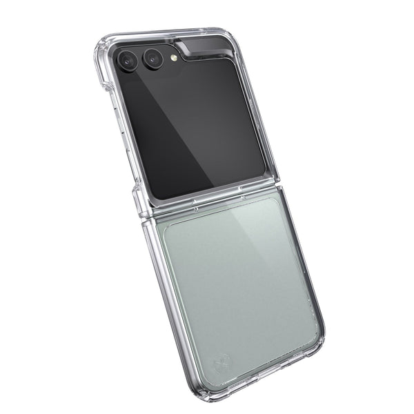 speck-presidio-perfect-clear-