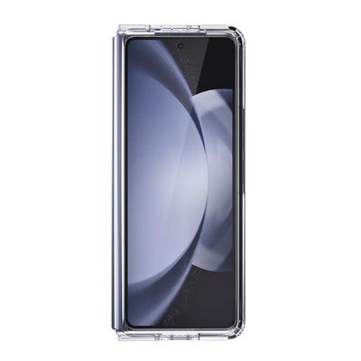 Speck Presidio Perfect-Clear Fold Galaxy Z Flip3 5G Cases Best Galaxy Z  Flip3 5G - $59.99