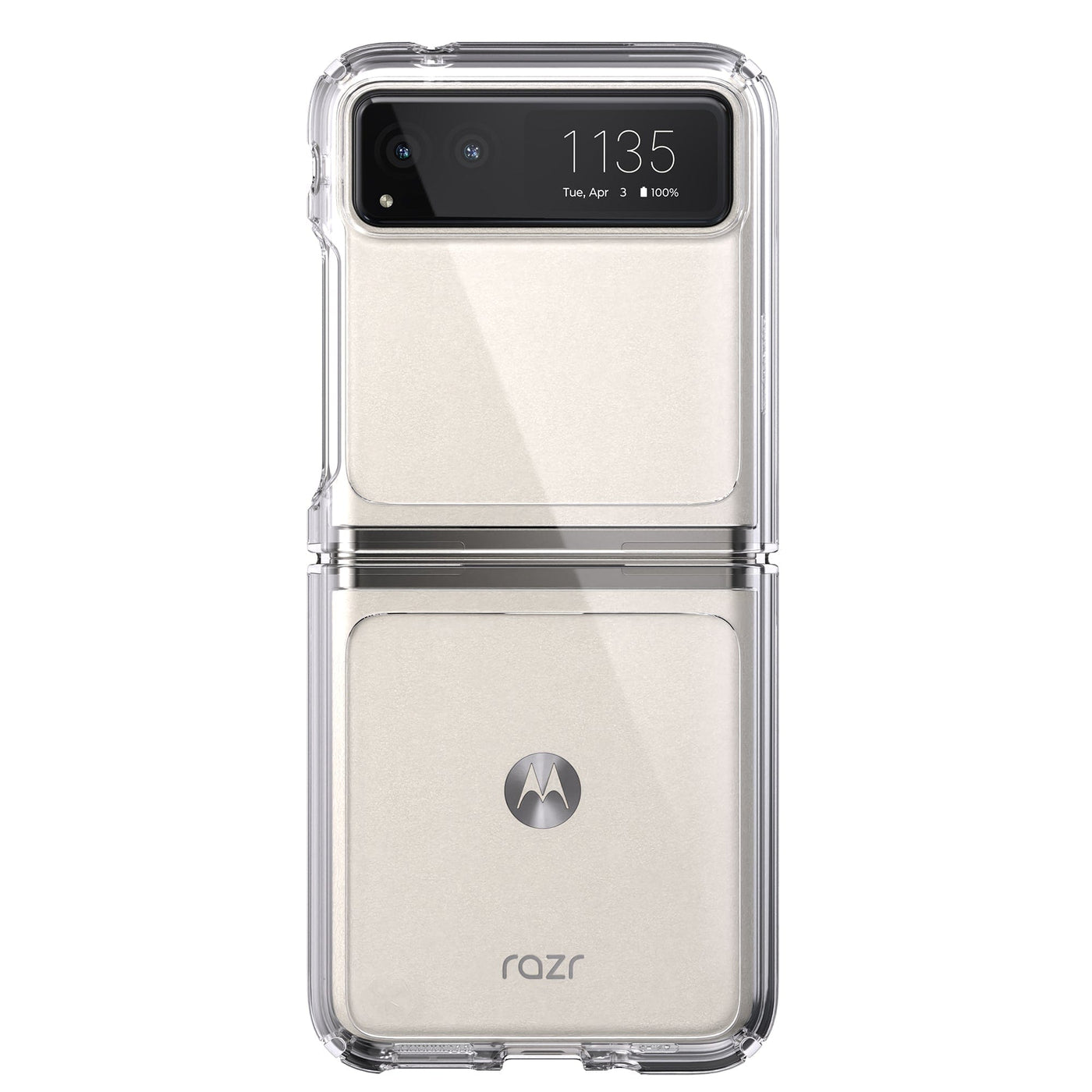 https://speckproducts.com/cdn/shop/files/speck-presidio-perfect-clear-fold-mo-1066-cases-mo-1066-clear-150601-5085-phone-case-39605823438979_1400x.jpg?v=1697245364