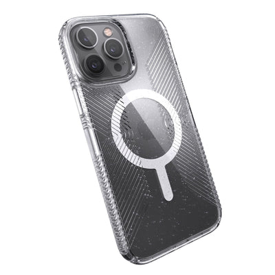 Speck Products iPhone 13 Pro Max iPhone 13 Pro Max - Best Cases for Apple, Google, Samsung and More Speck Products iPhone 13 Pro Max iPhone 13 Pro Max - Best Cases for Apple, Google, Samsung and More