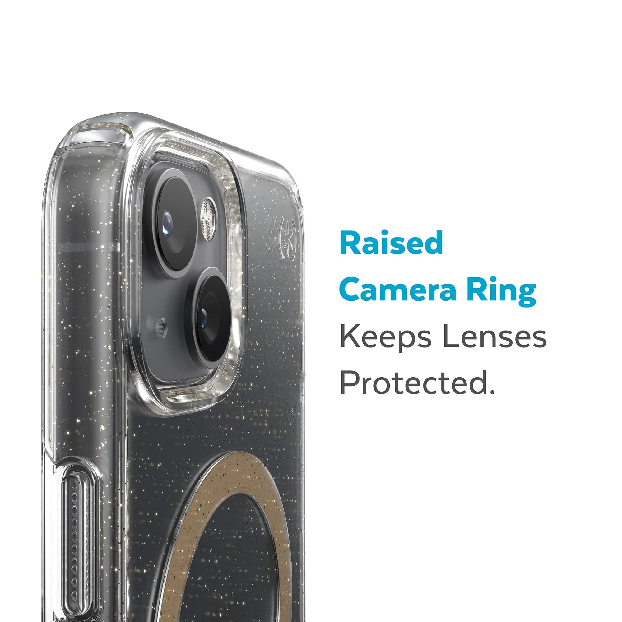 Speck Presidio Case - Thumbnail 4