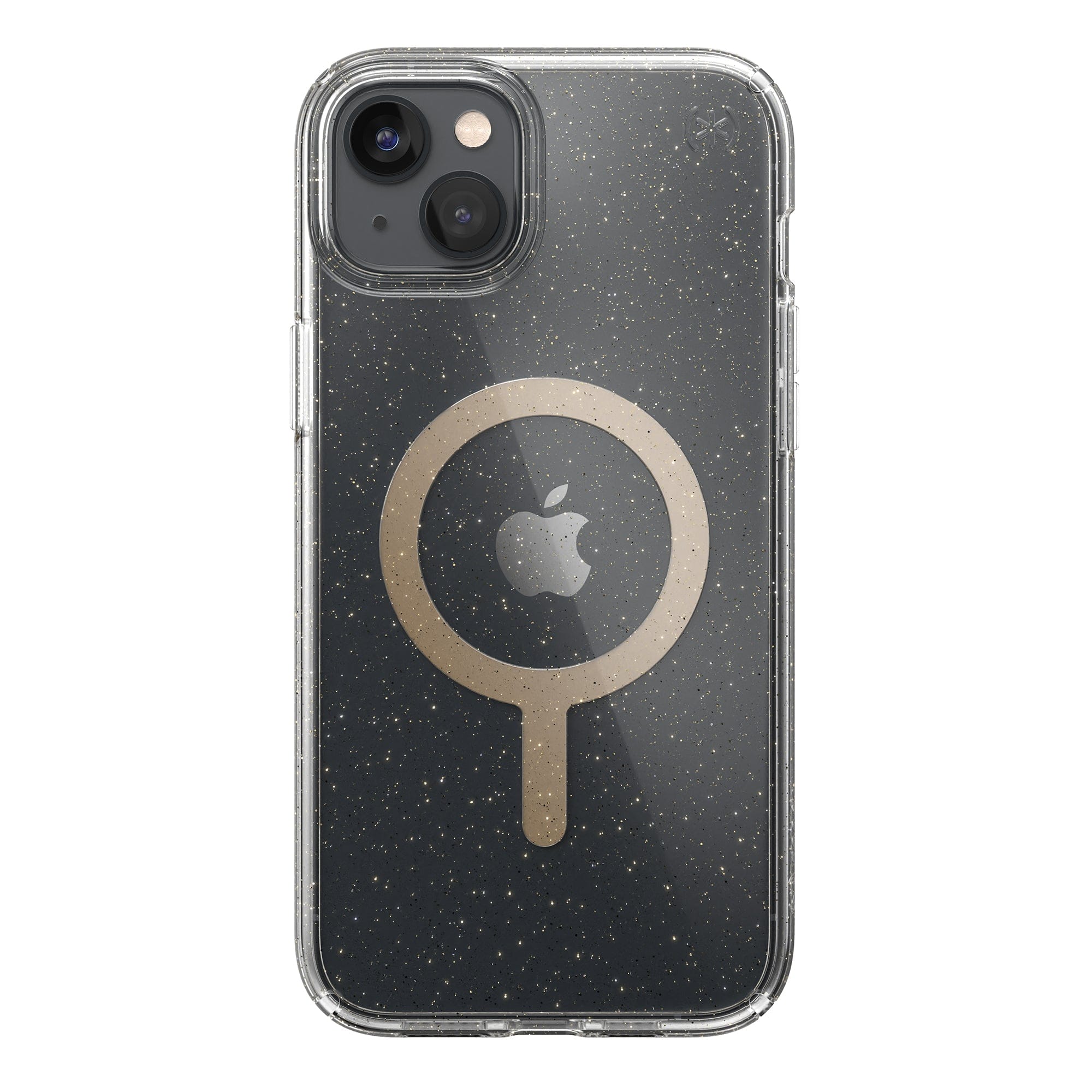 Speck Presidio Case - Thumbnail 3
