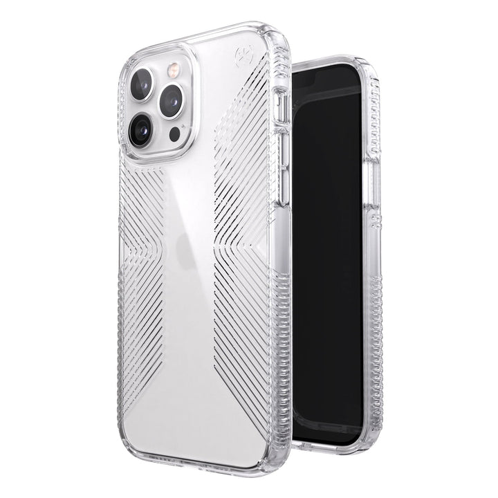 speck-presidio-perfect-clear-
