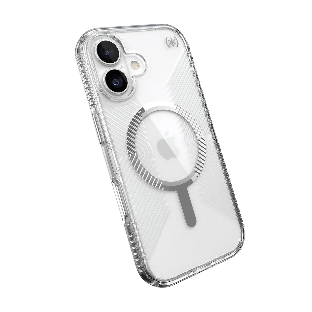 speck-presidio-perfect-clear-
